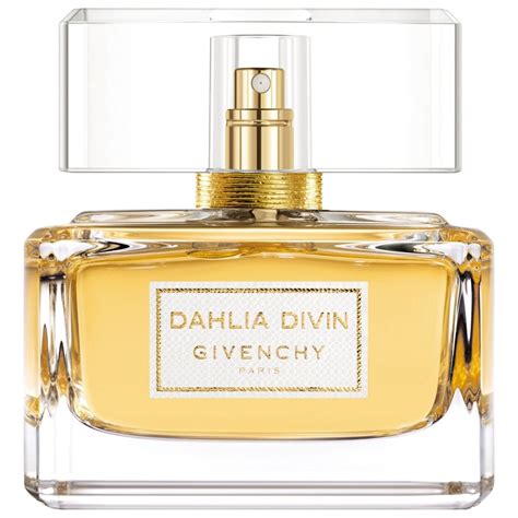 dahlia divin von givenchy günstig kaufen|dahlia divin givenchy discontinued.